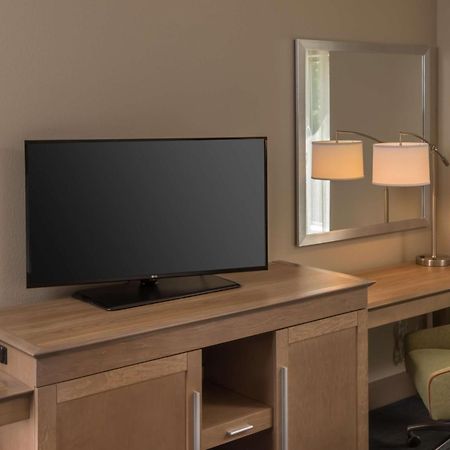 Hampton Inn & Suites-Asheville Biltmore Village, Nc Dış mekan fotoğraf